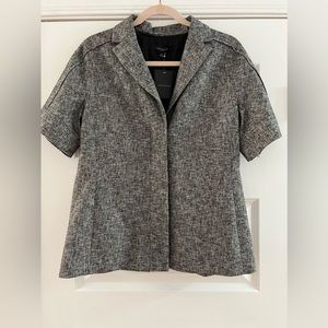 Ann Taylor Blazer / Jacket - 6